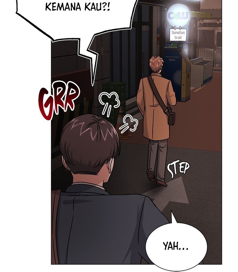 Superstar Associate Manager Chapter 31 Gambar 30