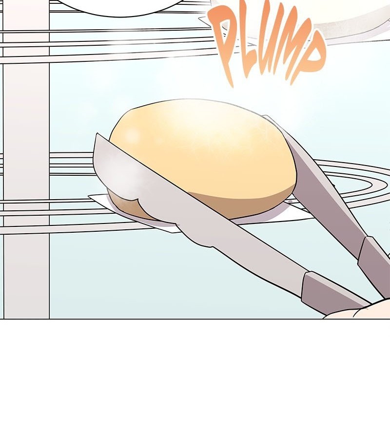 Superstar Associate Manager Chapter 31 Gambar 32