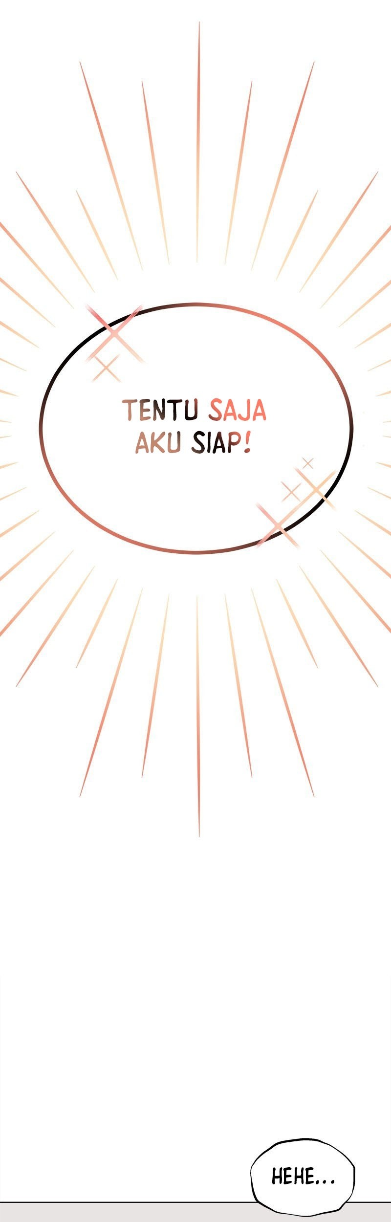 Superstar Associate Manager Chapter 31 Gambar 49