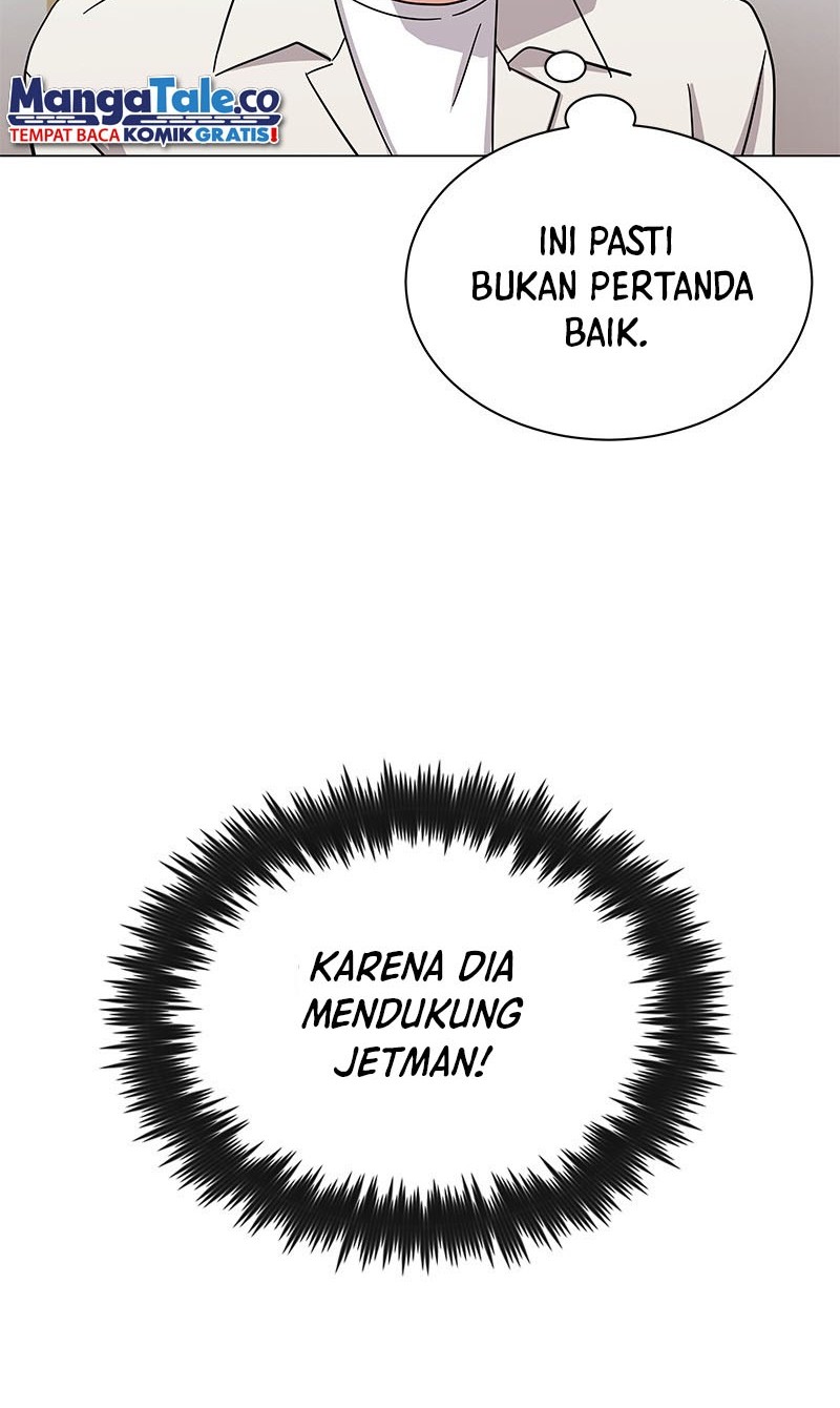 Superstar Associate Manager Chapter 31 Gambar 58