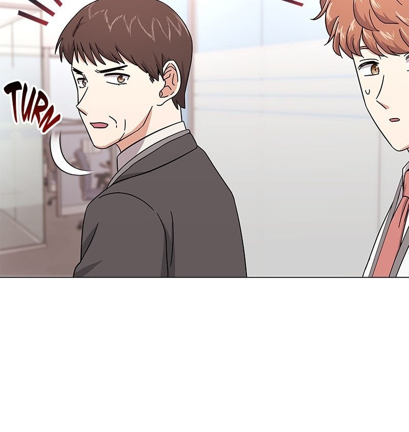 Superstar Associate Manager Chapter 31 Gambar 4