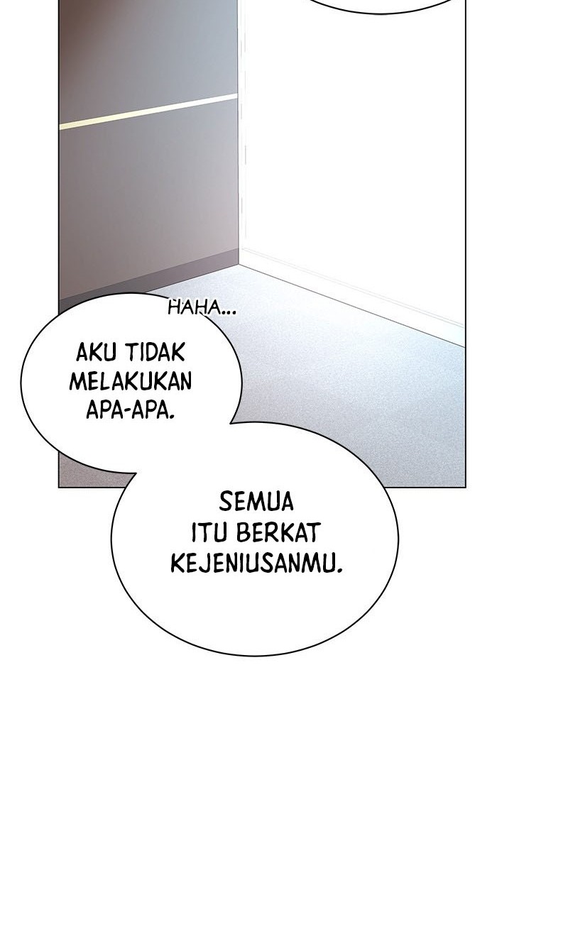 Superstar Associate Manager Chapter 31 Gambar 60