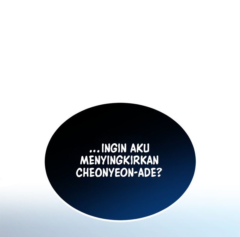 Superstar Associate Manager Chapter 31 Gambar 66