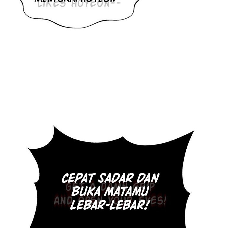 Superstar Associate Manager Chapter 31 Gambar 10