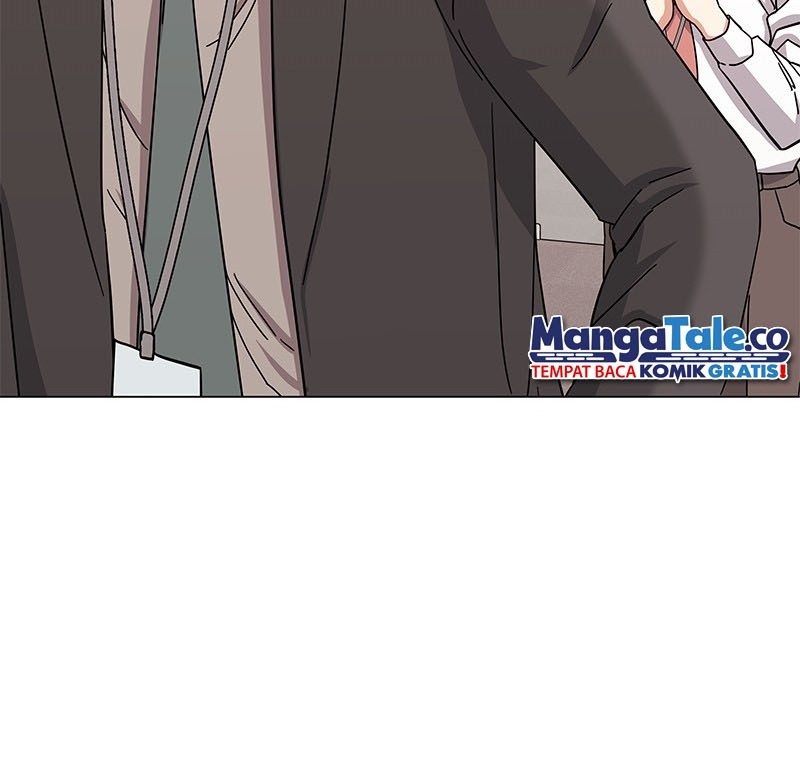 Superstar Associate Manager Chapter 31 Gambar 12