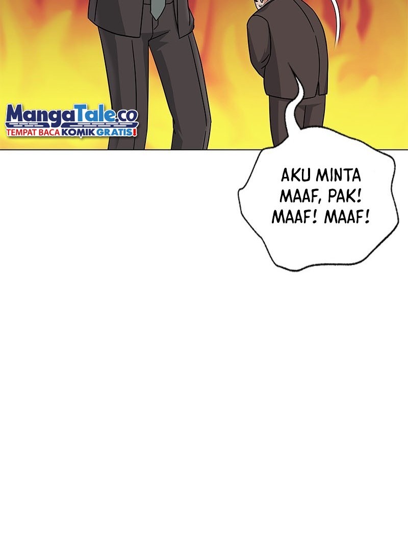 Superstar Associate Manager Chapter 31 Gambar 14