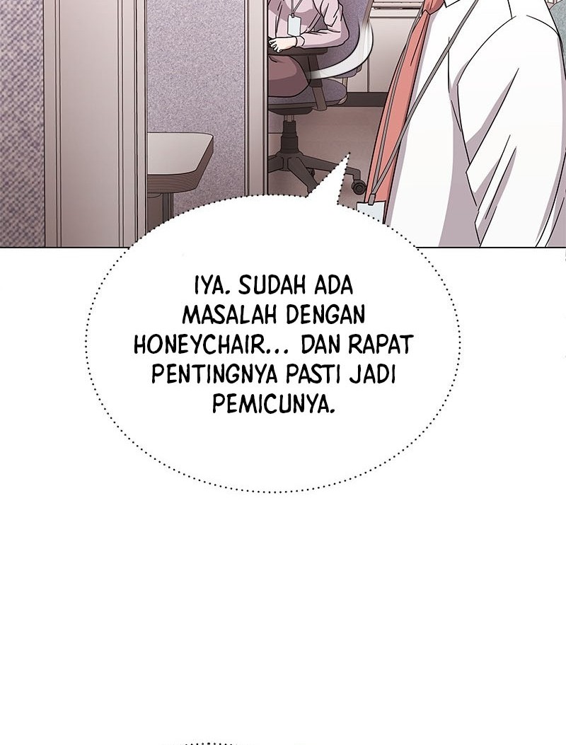 Superstar Associate Manager Chapter 31 Gambar 16