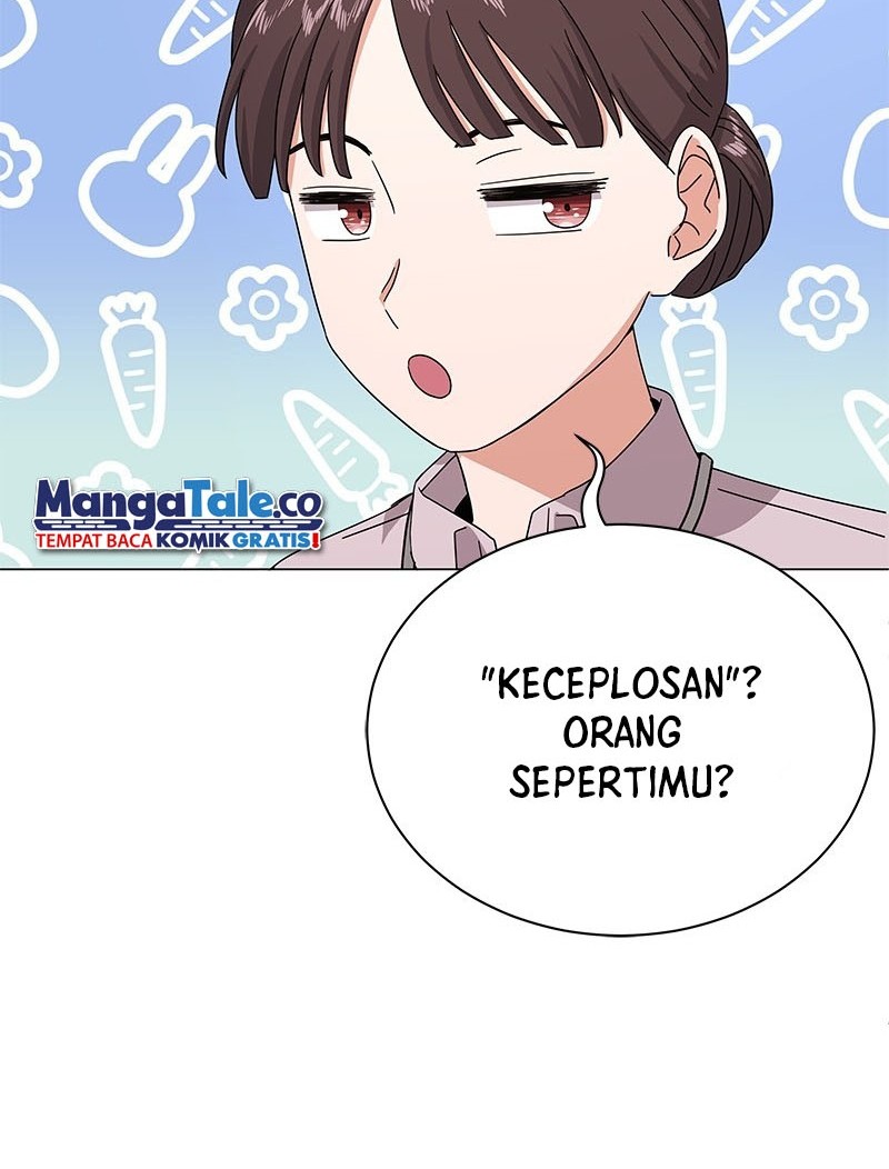 Superstar Associate Manager Chapter 31 Gambar 18