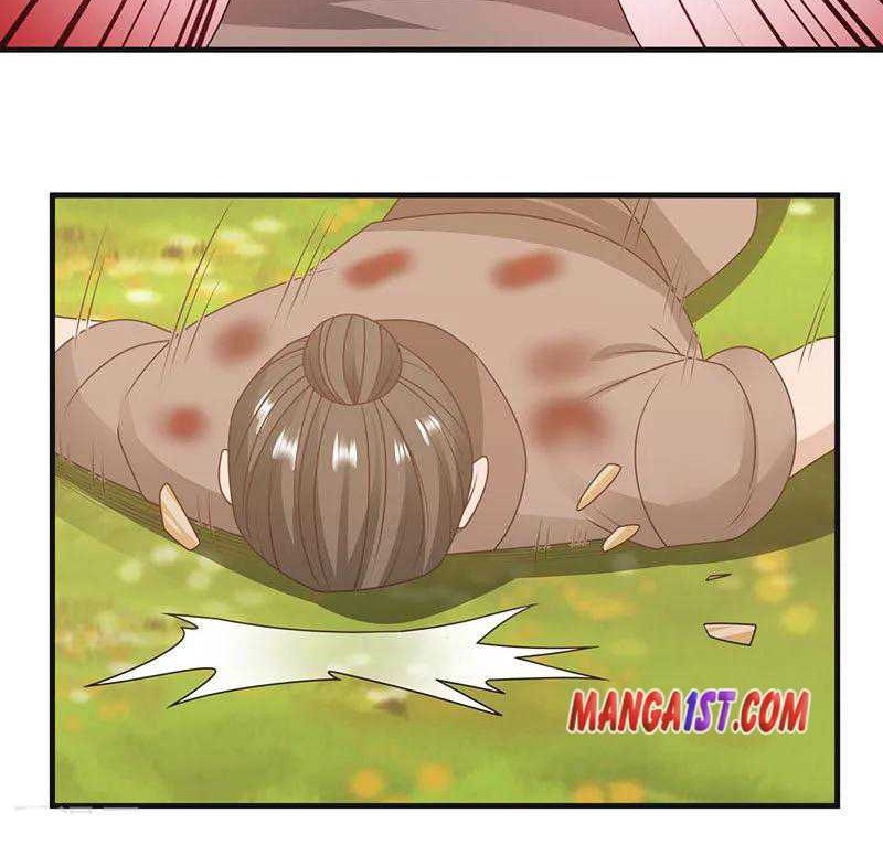 Chaos Alchemist Chapter 47 Gambar 8