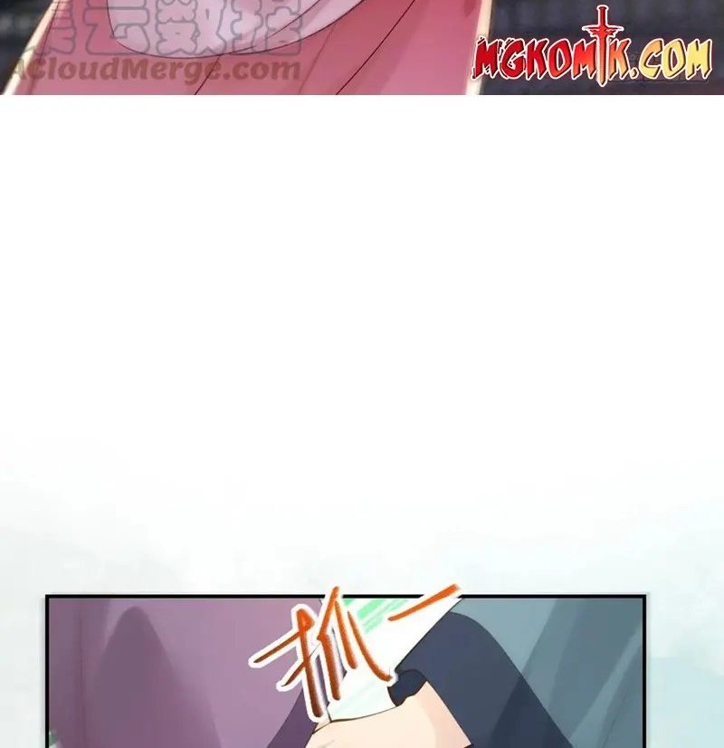 The Ghostly Doctor Chapter 552 Gambar 4