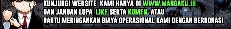 Mashle: Magic and Muscles Chapter 149 Gambar 12