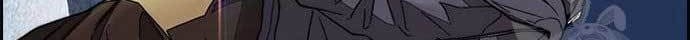 Wind Breaker Chapter 438 Gambar 82