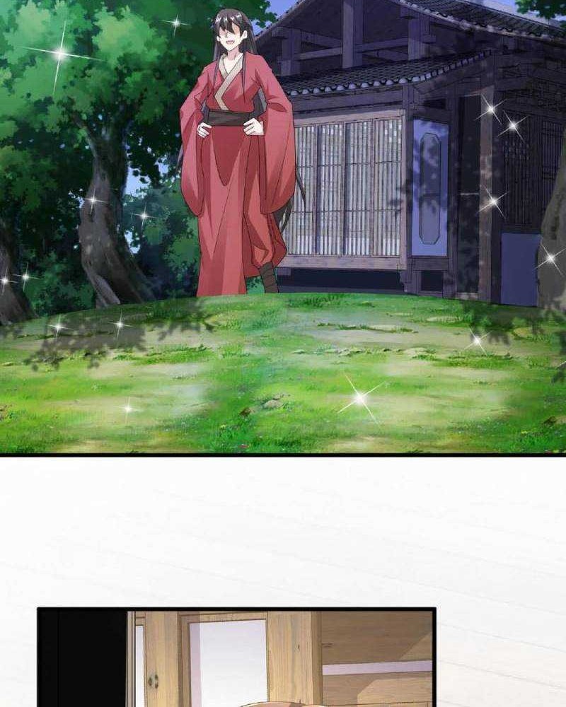 It’s Over! The Queen’s Soft Rice Husband is Actually Invincible Chapter 87 Gambar 25