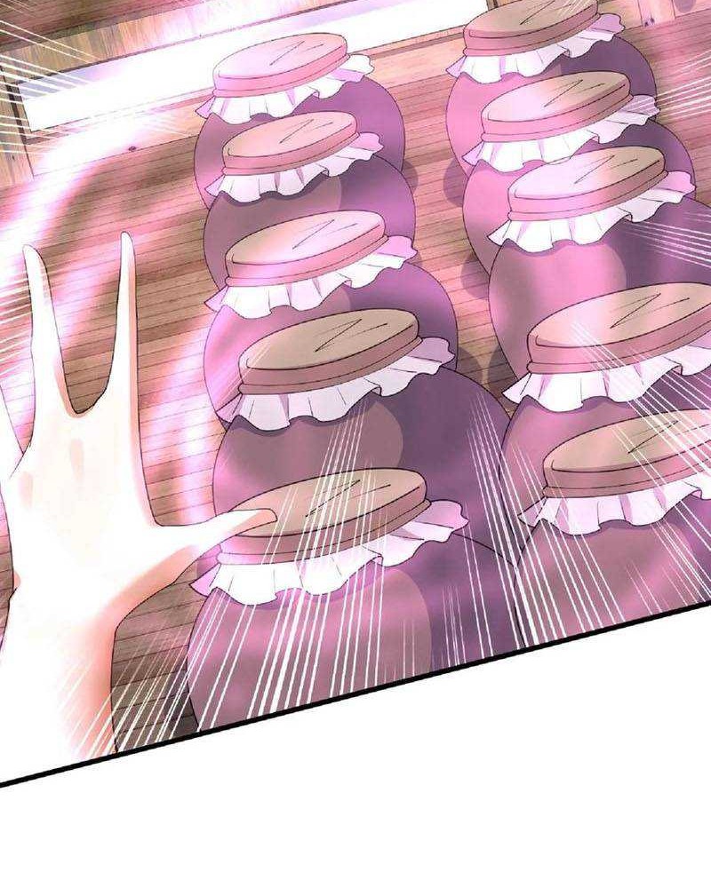 It’s Over! The Queen’s Soft Rice Husband is Actually Invincible Chapter 87 Gambar 7