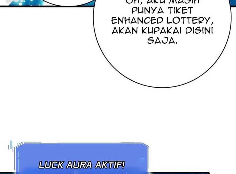 Crazy Leveling System Chapter 79 Gambar 43