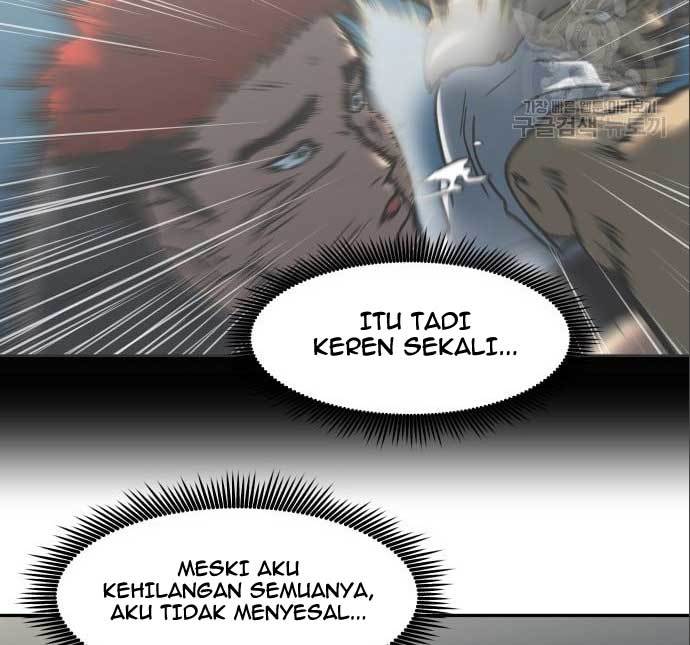 The Carnivorous Chapter 10 Gambar 82