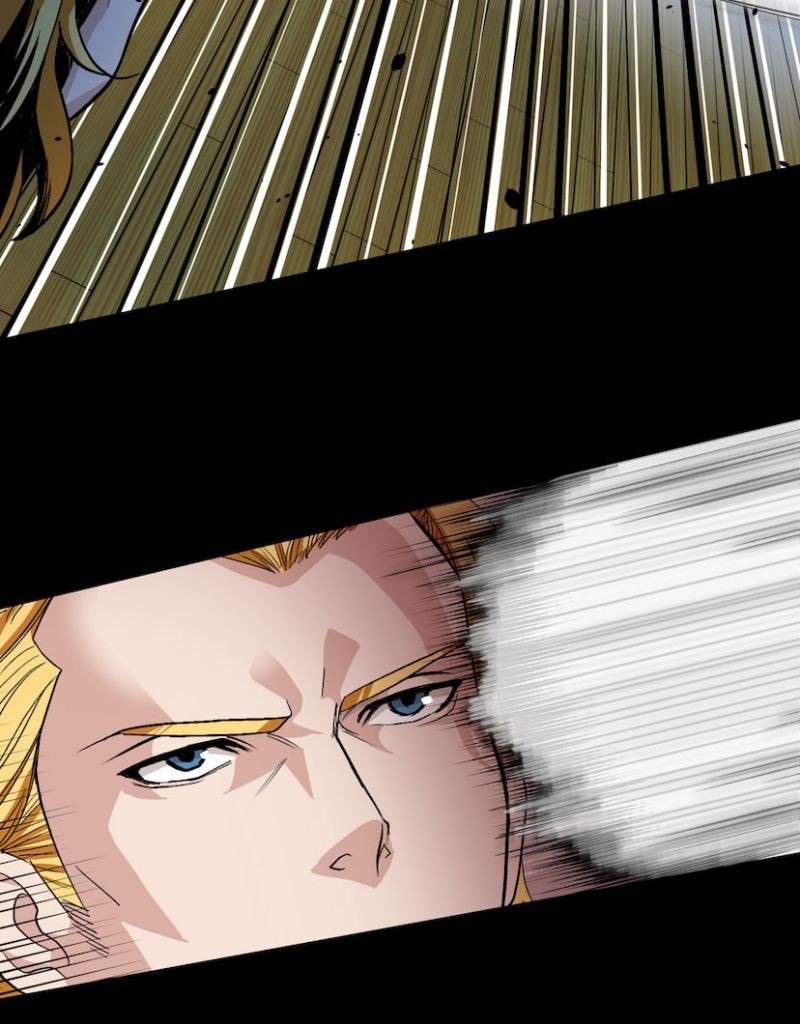Anti-Hero Chapter 02 Gambar 46