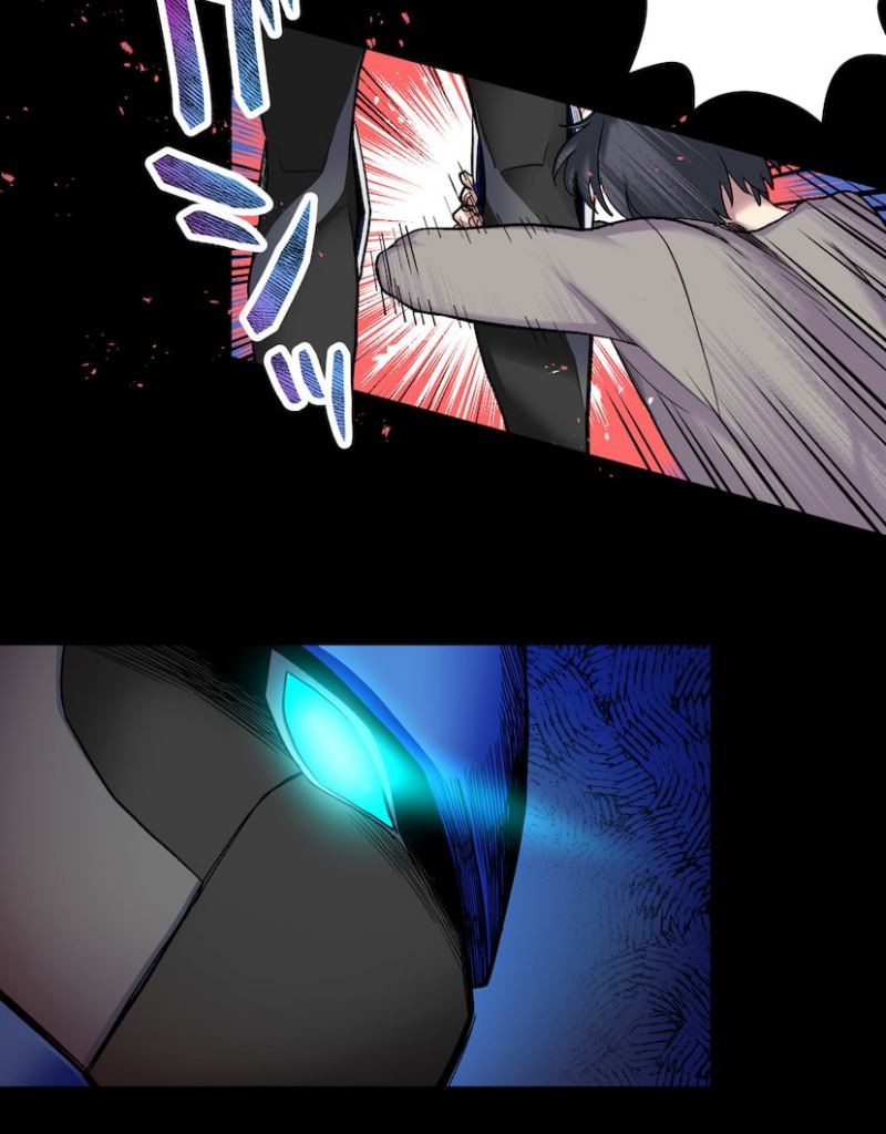 Anti-Hero Chapter 02 Gambar 56