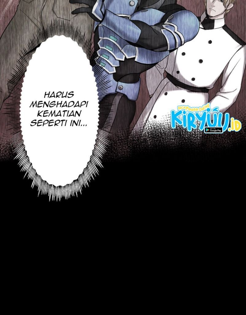 Anti-Hero Chapter 02 Gambar 61