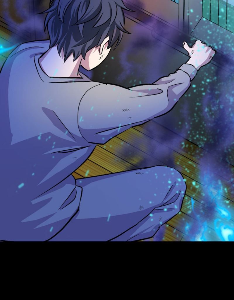 Anti-Hero Chapter 02 Gambar 69