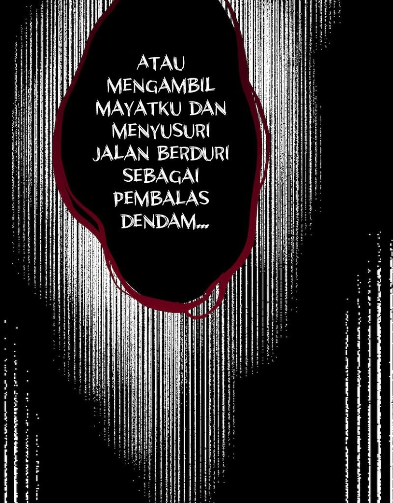 Anti-Hero Chapter 02 Gambar 80
