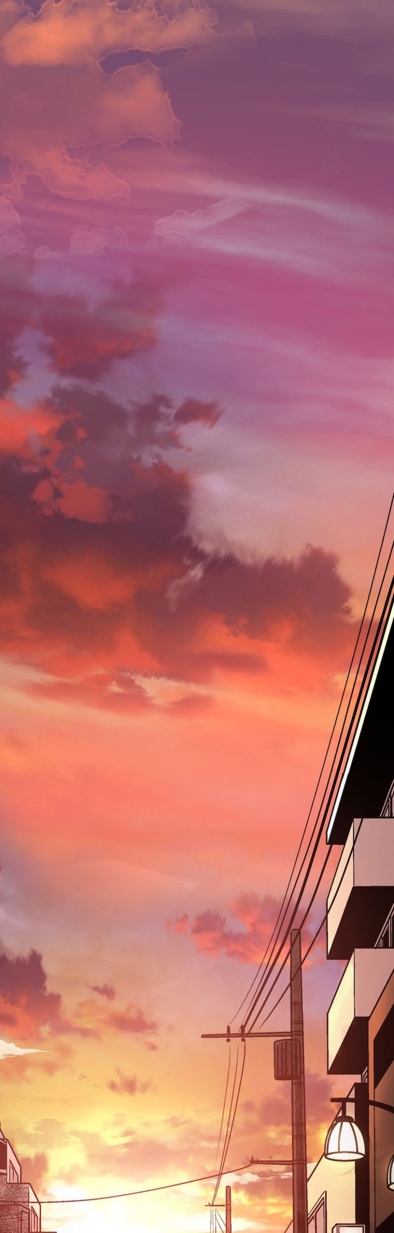 Anti-Hero Chapter 02 Gambar 90