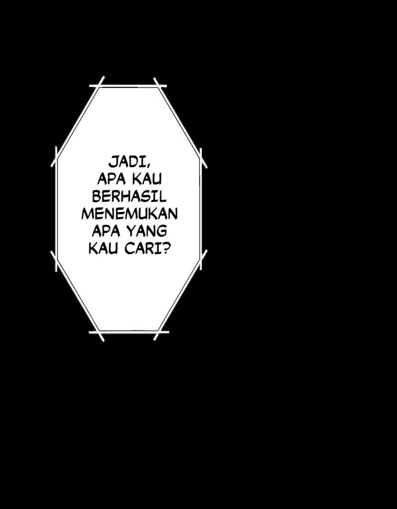 Anti-Hero Chapter 02 Gambar 6