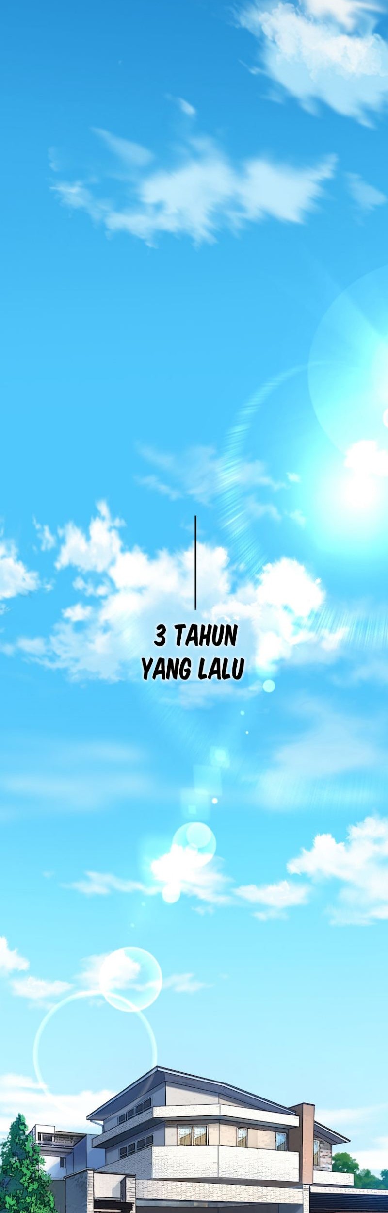 Anti-Hero Chapter 02 Gambar 20