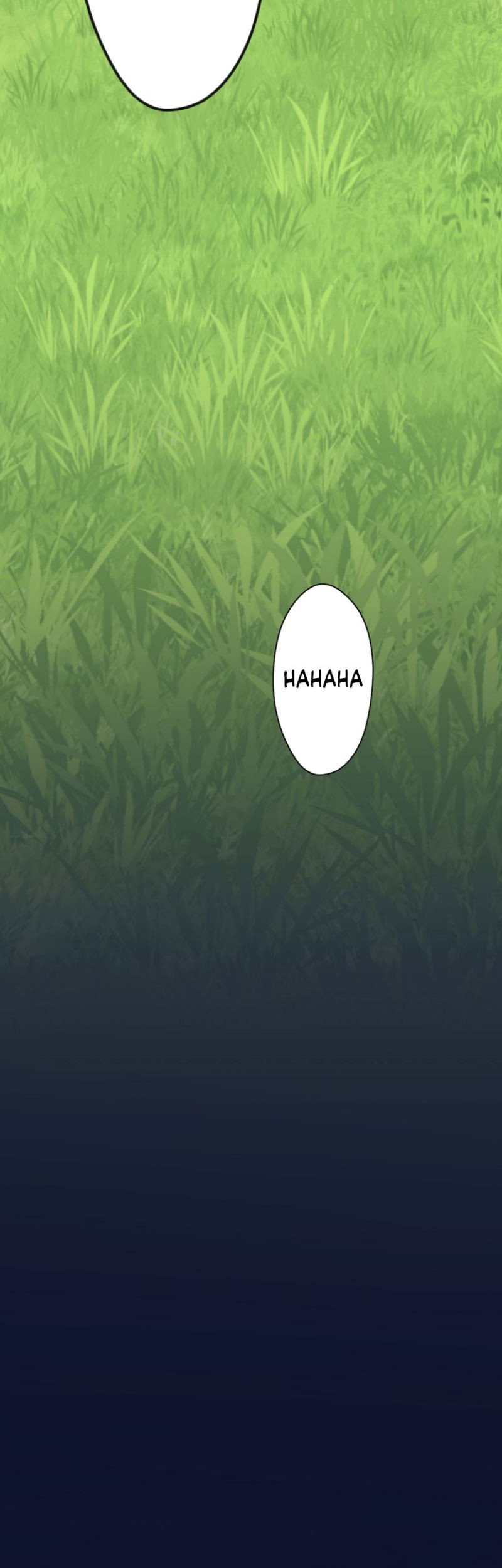 Anti-Hero Chapter 02 Gambar 29