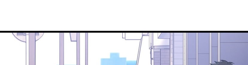 Anti-Hero Chapter 01 Gambar 23