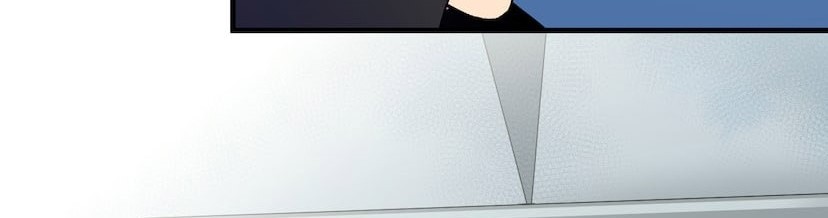 Anti-Hero Chapter 01 Gambar 26