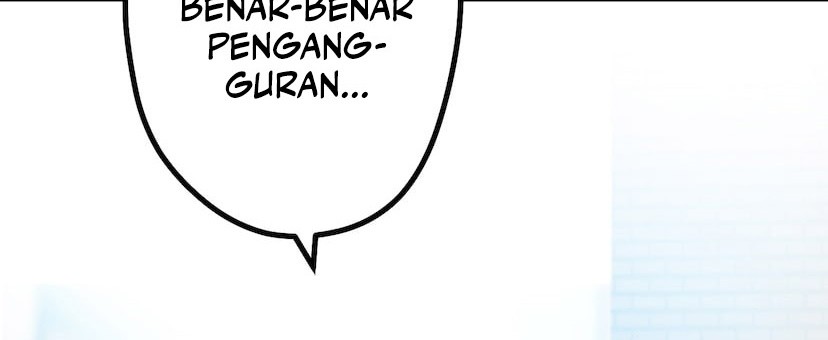 Anti-Hero Chapter 01 Gambar 36