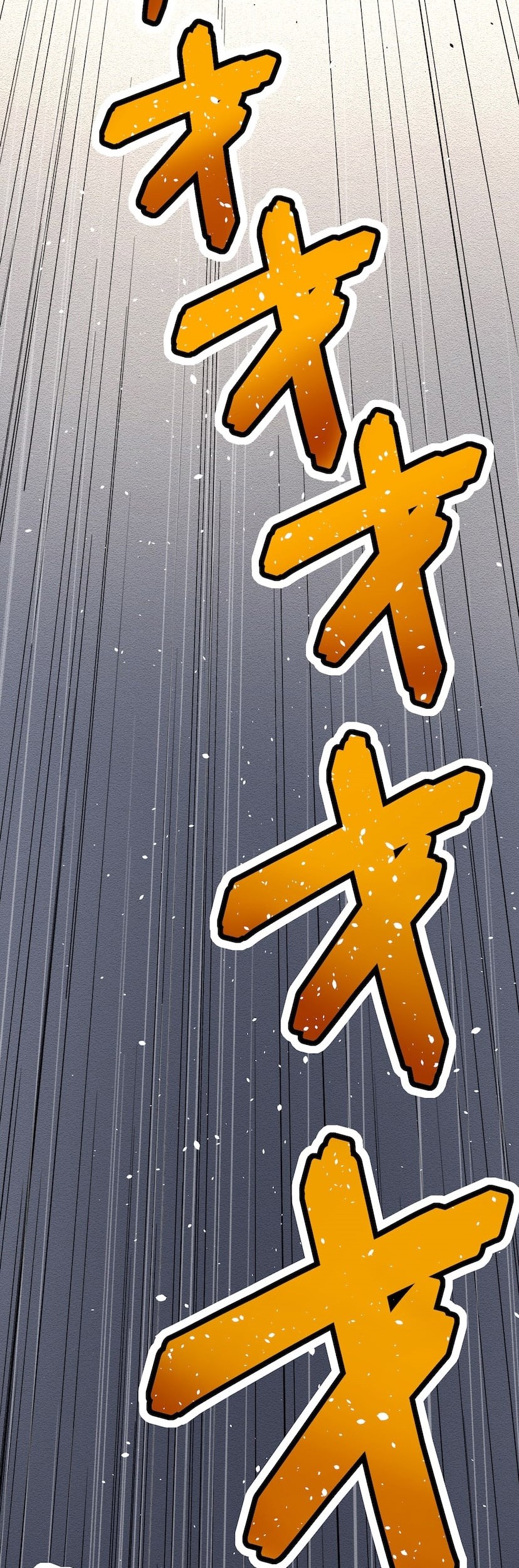 Anti-Hero Chapter 01 Gambar 48