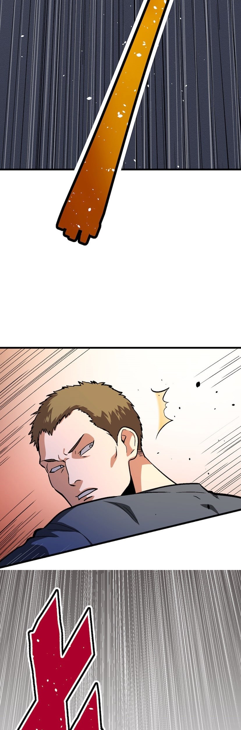 Anti-Hero Chapter 01 Gambar 50