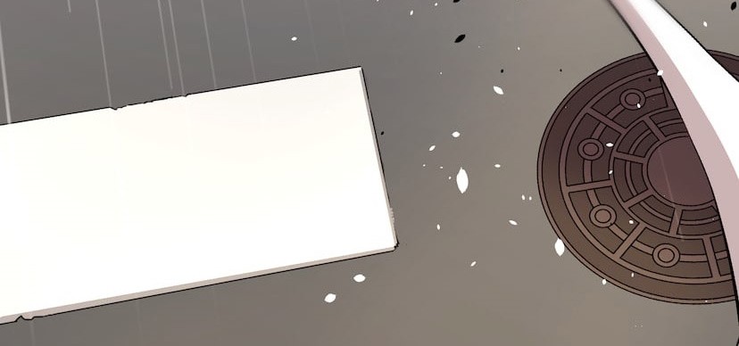 Anti-Hero Chapter 01 Gambar 52