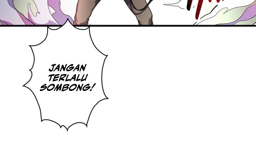 Anti-Hero Chapter 01 Gambar 58