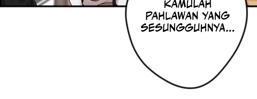 Anti-Hero Chapter 01 Gambar 68