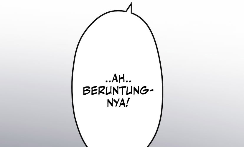Anti-Hero Chapter 01 Gambar 71