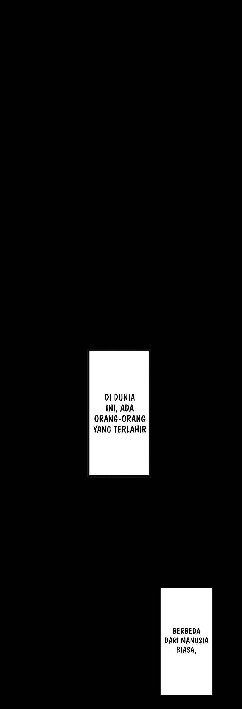 Anti-Hero Chapter 01 Gambar 3