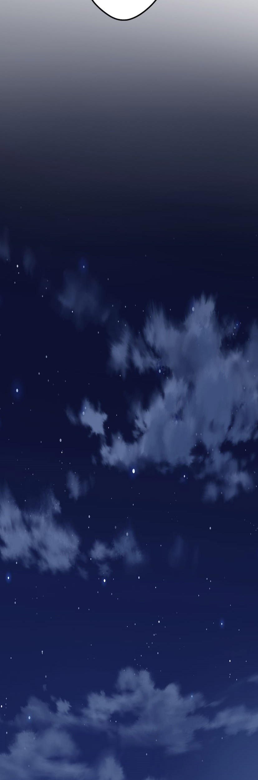 Anti-Hero Chapter 01 Gambar 72