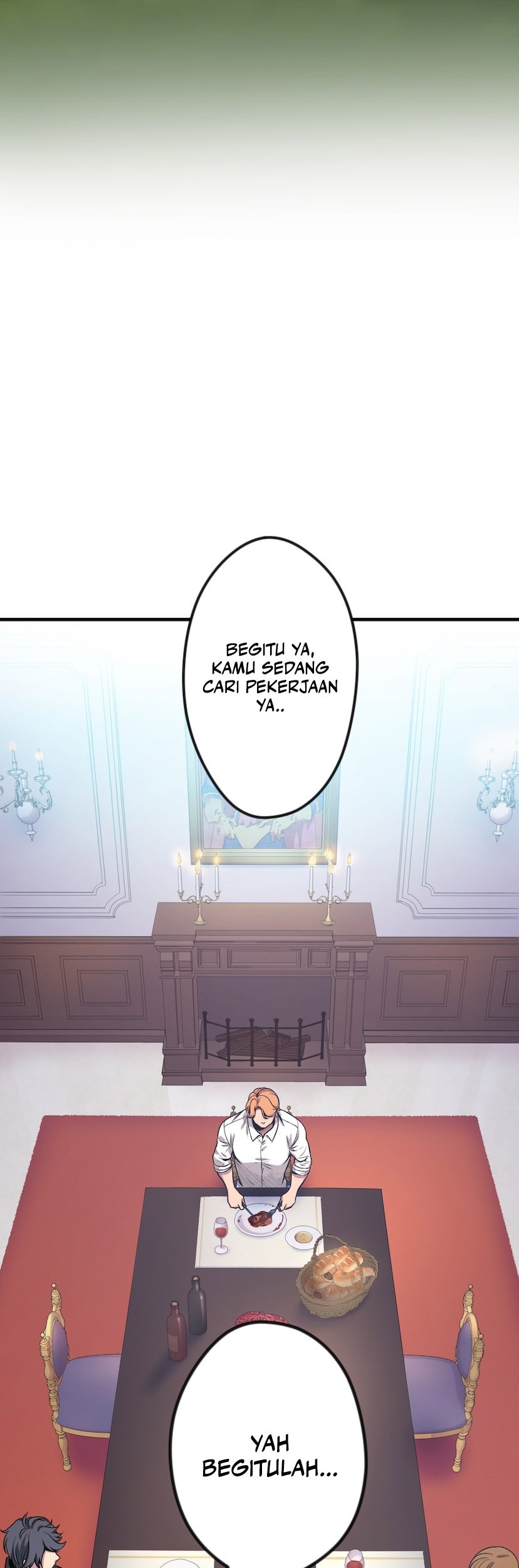 Anti-Hero Chapter 01 Gambar 75