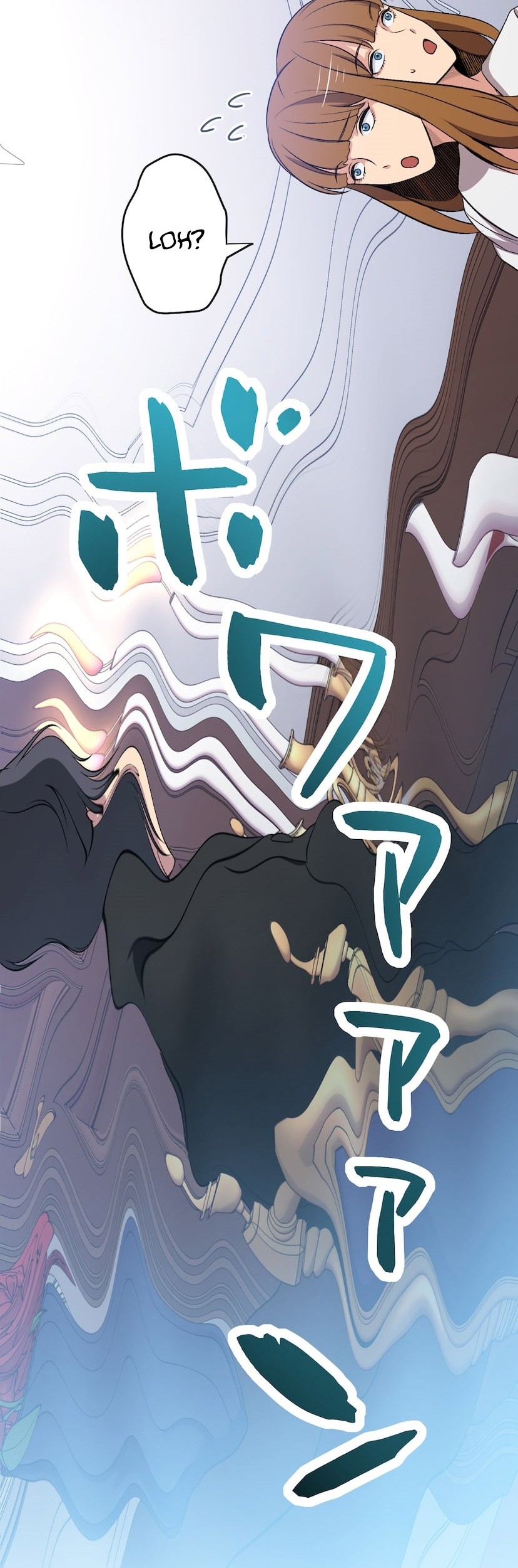 Anti-Hero Chapter 01 Gambar 79