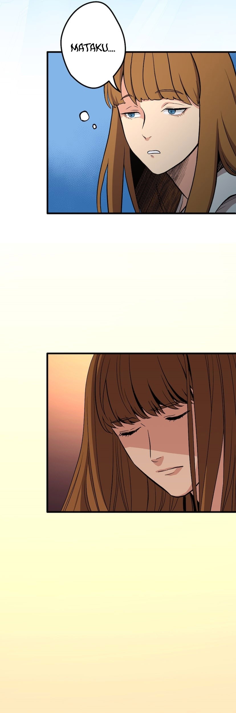 Anti-Hero Chapter 01 Gambar 81