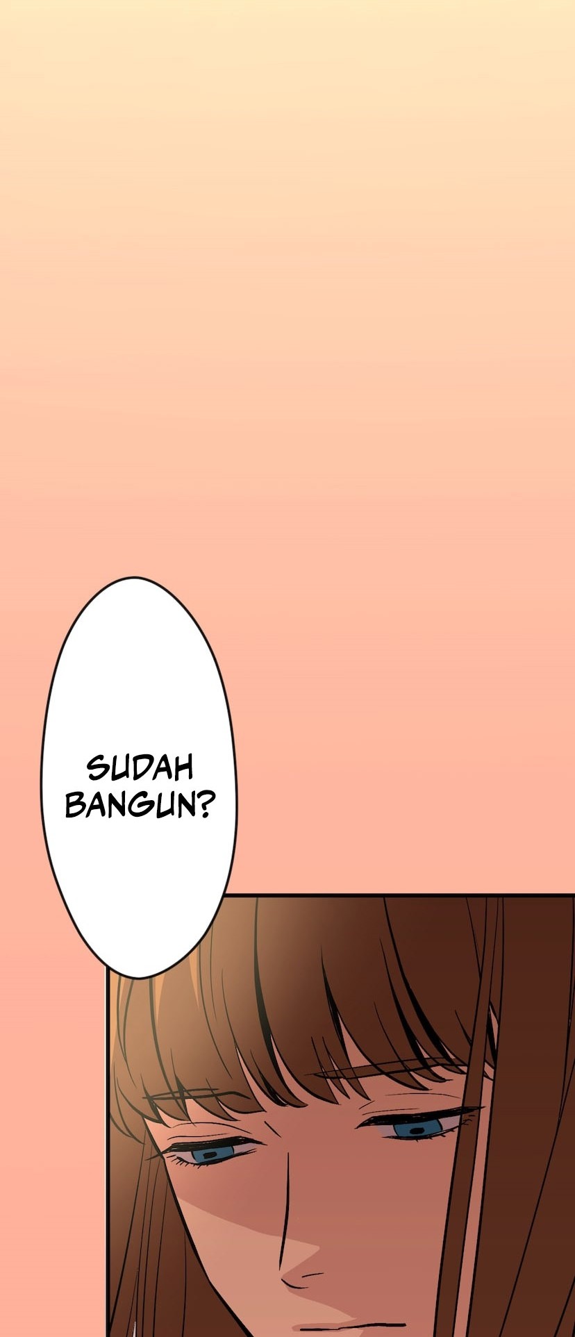 Anti-Hero Chapter 01 Gambar 82