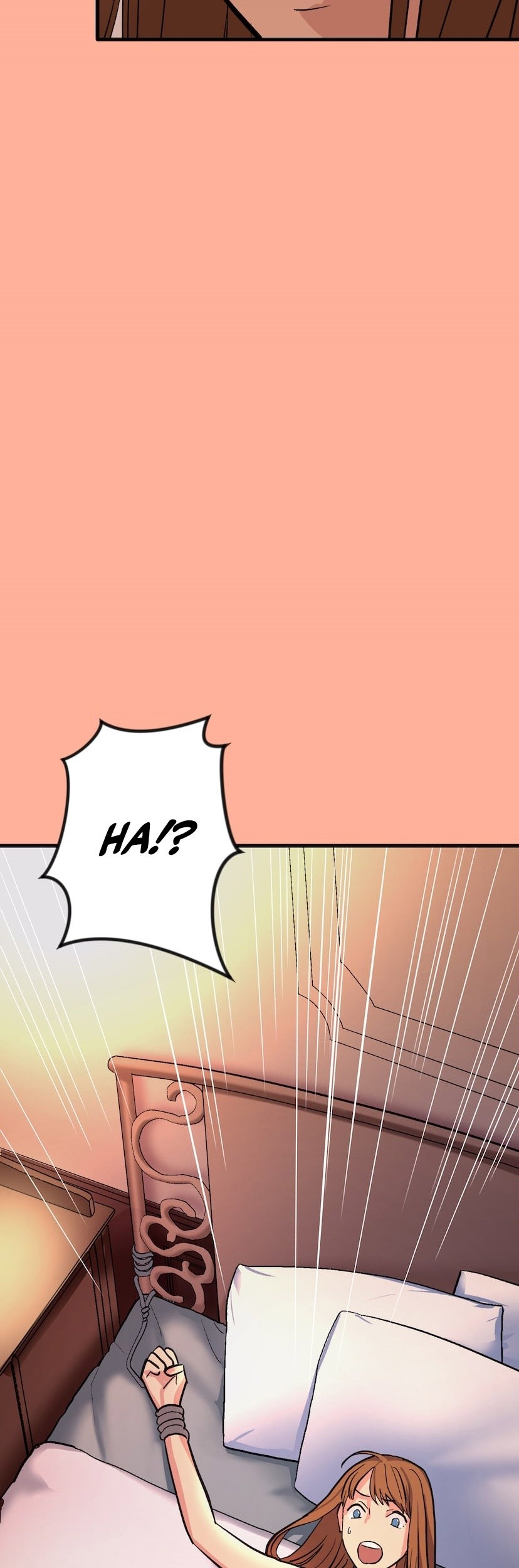Anti-Hero Chapter 01 Gambar 83