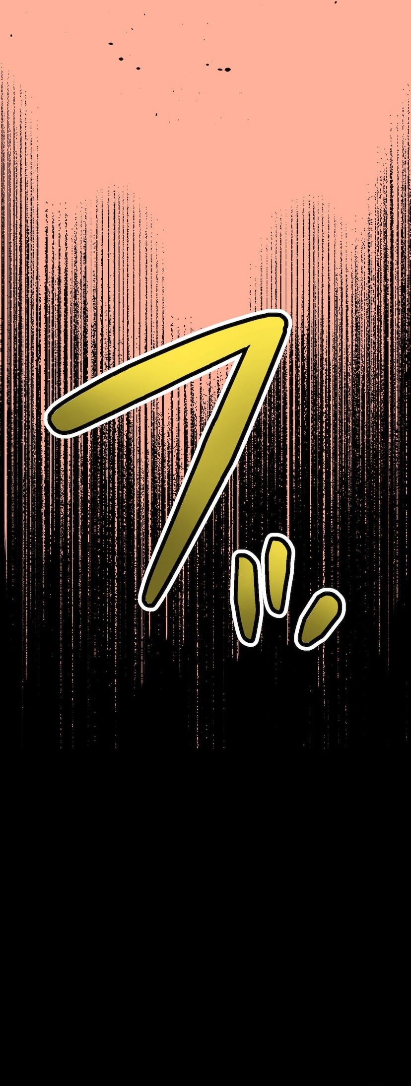 Anti-Hero Chapter 01 Gambar 88
