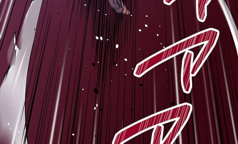 Anti-Hero Chapter 01 Gambar 91