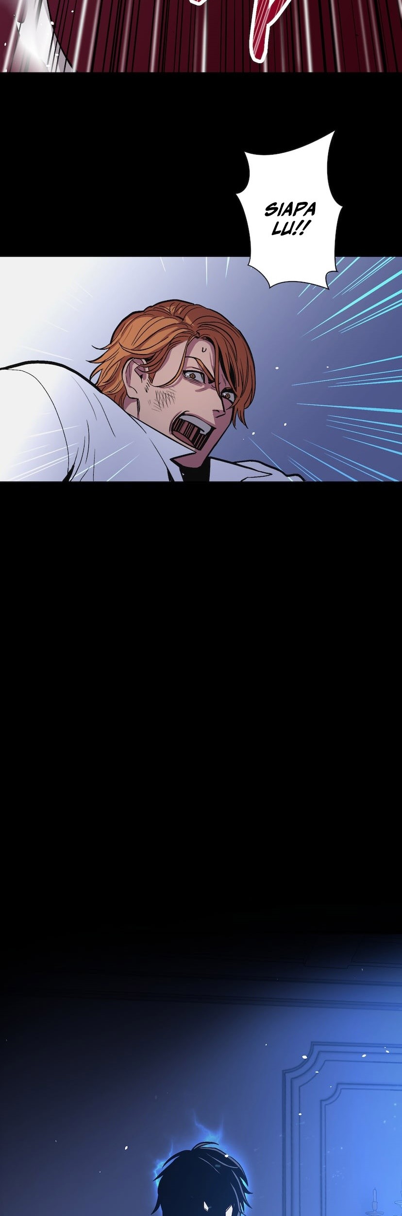 Anti-Hero Chapter 01 Gambar 92