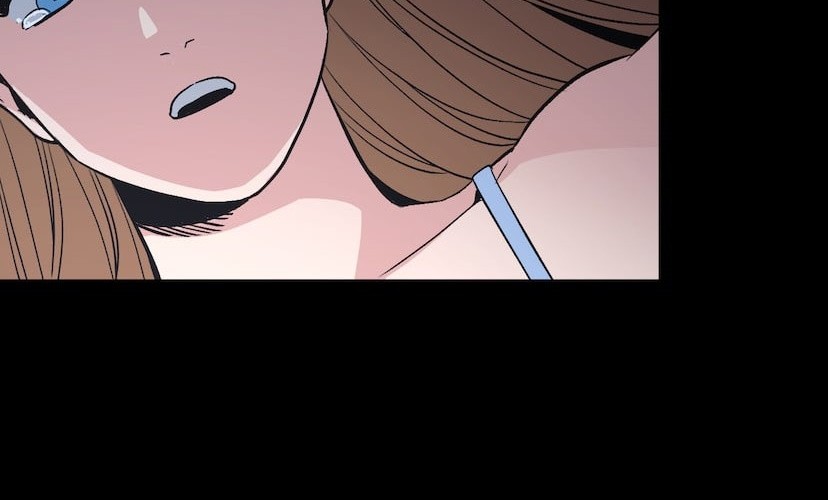 Anti-Hero Chapter 01 Gambar 94