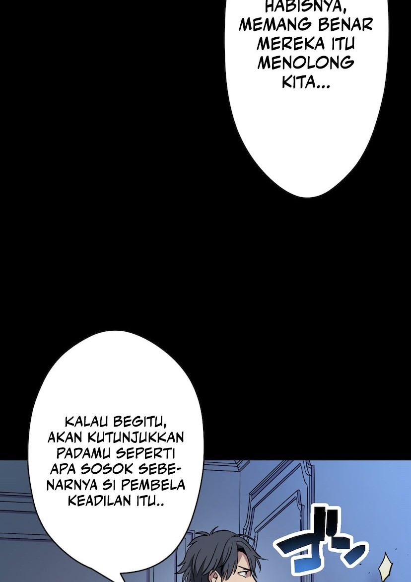 Anti-Hero Chapter 01 Gambar 100